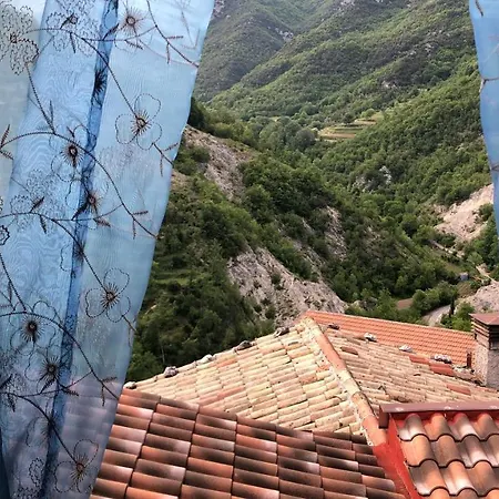 Casa Lucia *